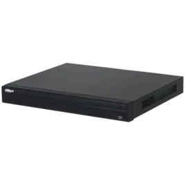 Видеорегистратор Dahua DHI-NVR4232-4KS3
