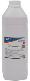 -/ Тонер PK231 для KYOCERA ECOSYS M8124cidn/8130cidn (Japan) Magenta, 500г/бут, (унив.), OSP0231M-500