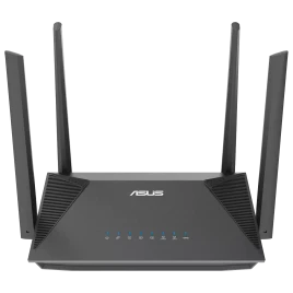 Маршрутизатор/ ASUS RT-AX52