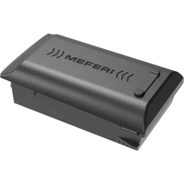 Аккумуляторная батарея/ Аккумуляторная батарея ME74 Standard Capacity 4.2V,6000mAh Standard Battery