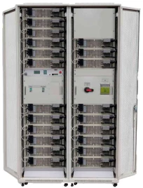 Источник бесперебойного питания RUCELF RUPO-3-120K