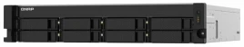 Сетевой RAID-накопитель QNAP QN-TS-832PXU-4G