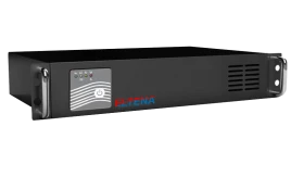 Источник бесперебойного питания EN-I2-1000RM