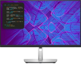 Dell 210-BDFZ
