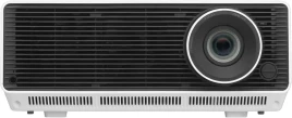 Проектор LG ProBeam BU50RG DLP 5000Lm LS (3840x2160)