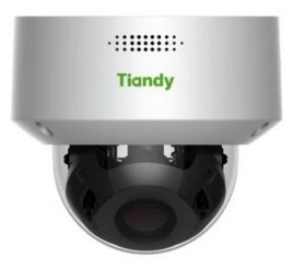 Видеокамера сетевая Tiandy TC-C32MN I3/A/E/Y/M/2.8-12mm/V4.0