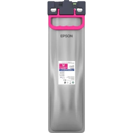 Картридж/ Epson WorkForce Pro WF-C87xR Magenta XL Ink Supply Unit