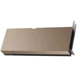 Видеоускоритель/ NVIDIA H100 PCI-E 94GB HBM3 ECC