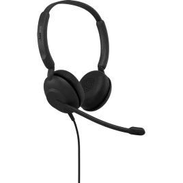 Гарнитура проводная/ Jabra Evolve 10