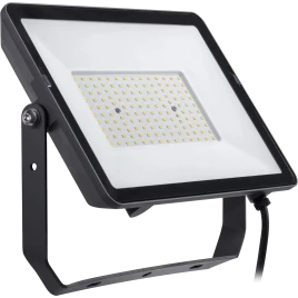 Philips Projectline Floodlight 150W 4000K