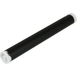 -/ Барабан (Япония) для KYOCERA ECOSYS P2235dn/P2040dn/M2040dn/M2540dw (CET), 150000 стр.