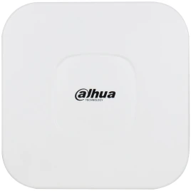 Точка доступа беспроводная DAHUA DH-EAP6218-C