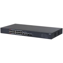Коммутатор Dahua DH-CS4218-16ET-190