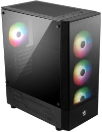 MSI 306-7G16X23-809