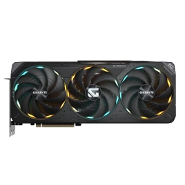 Видеокарта/ GV-N5080GAMING OC-16GD