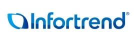 Контроллер Infortrend 8BSC30G24F8MC-6810