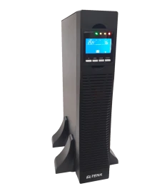 Источник бесперебойного питания EN-M-V1000RTLT