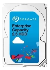 Жесткий диск/ HDD Seagate SATA 2TB 2.5" 7200 128Mb (clean pulled) 1 year warranty (replacement ST2000NX0253)