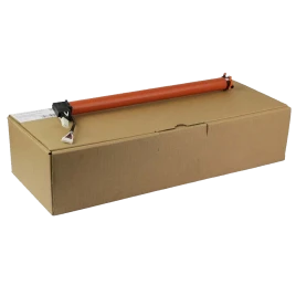 Узел закрепления/ FIXING FILM ASSEMBLY
