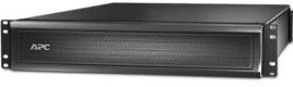 Батарея для ИБП APC SRT72RMBP