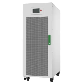 ИБП Uniprom 3M 160кВА