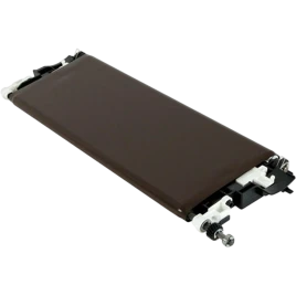 Ремень переноса/ E.T.BELT ASSEMBLY