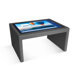 Интерактивный стол NexTouch NexTable 43P