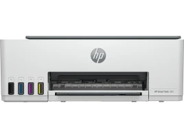 Струйное МФУ/ HP SMART TANK 580
