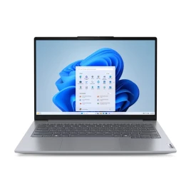 Ноутбук Lenovo ThinkBook 14-IML 21MR00CKGQ