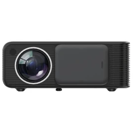 Проектор Cactus CS-PRM.01B.Full HD LCD 700Lm ANSI (1920x1080)