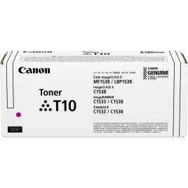 Тонер-картридж/ Toner T10 M