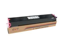 -/ Тонер-картридж (TF9) для SHARP MX-2630N (CET) Magenta, 476г