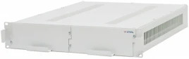 Батарея Штиль BMR-36-36