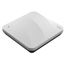 Точка доступа RG-AP810-L