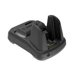 Зарядное устройство/ US20 2-Slot charging & USB host client cradle for 1xUS20 & 1xUS20 spare battery. Requires power supply (US20-PWSP-2XX; sold separately)