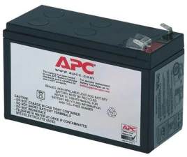 Батарея APC APCRBC106