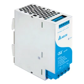 DRU 24V40ABN источник бесперебойного питания