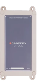 GSM-модуль G-1000