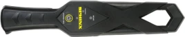 Металлоискатель Sphinx ВМ-611Х ПРО