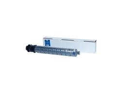 -/ Тонер-картридж NVP NV-MPC2503 Black для Ricoh Aficio-MPC2003/MPC2004/MPC2011/MPC2503/MPC2504 (15000k)