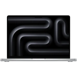 Ноутбук Apple/ 16-inch MacBook Pro: Apple M5 Pro chip with 18-core CPU