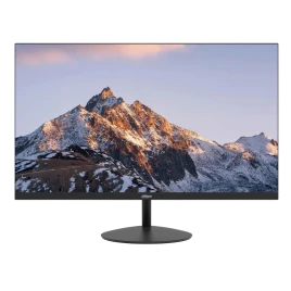 Монитор Dahua 22" DHI-LM22-A210Y черный VA LED 5ms 16:9 HDMI матовая 3000:1 250cd 178гр/178гр 1920x1080 120Hz VGA FHD