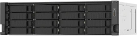 Сетевой RAID-накопитель QNAP QN-TS-1673AU-RP-16G