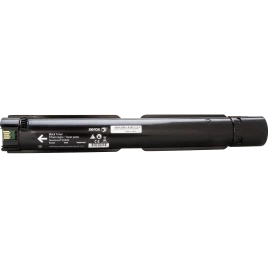 Картридж с тонером (черный), 9K/ TONER CARTRIDGE K