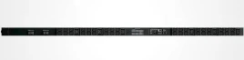 Блок распределения питания/ PDU CyberPower 0U type, 32Amp, plug IEC 309 32A, (36) IEC 320 C13 (6) IEC 320 C19