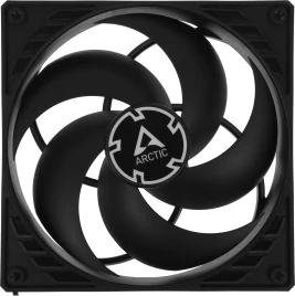 ARCTIC ACFAN00136A
