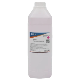 -/ Тонер PK216 для KYOCERA TASKalfa 3253ci (Japan) Magenta, 500г/бут, (унив.), OSP0216M-500