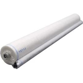 чистящий узел в сборе/ CLEANER SUPPLY ROLL