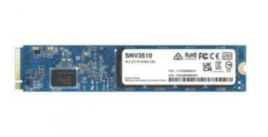 Накопитель SSD M.2 22110 Synology SNV3510-400G