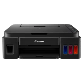 МФУ струйное/ Canon PIXMA G3410